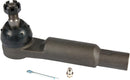 Proforged Tie Rod Ends 104-10043