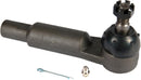 Proforged Tie Rod Ends 104-10043