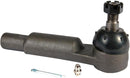 Proforged Tie Rod Ends 104-10043