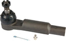 Proforged Tie Rod Ends 104-10043