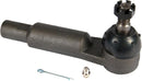 Proforged Tie Rod Ends 104-10043