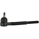 Proforged E-Coated Tie Rod Ends 104-10057