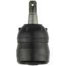 Proforged E-Coated Tie Rod Ends 104-10057