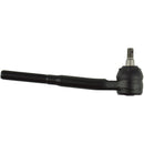 Proforged E-Coated Tie Rod Ends 104-10058