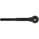 Proforged E-Coated Tie Rod Ends 104-10058