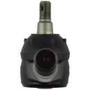 Proforged E-Coated Tie Rod Ends 104-10058