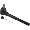 Proforged E-Coated Tie Rod Ends 104-10058