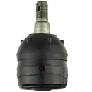 Proforged E-Coated Tie Rod Ends 104-10058