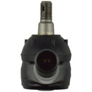 Proforged E-Coated Tie Rod Ends 104-10058