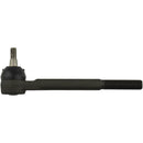 Proforged Tie Rod Ends 104-10067