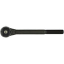 Proforged Tie Rod Ends 104-10067