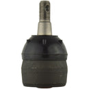 Proforged Tie Rod Ends 104-10067