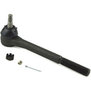 Proforged Tie Rod Ends 104-10067