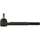 Proforged Tie Rod Ends 104-10067