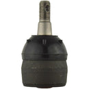 Proforged Tie Rod Ends 104-10067