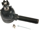 Proforged Tie Rod Ends 104-10076