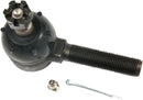 Proforged Tie Rod Ends 104-10076