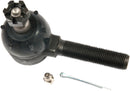 Proforged Tie Rod Ends 104-10076