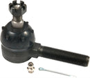 Proforged Tie Rod Ends 104-10076