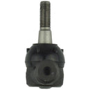 Proforged Tie Rod Ends 104-10097