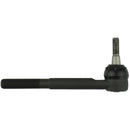 Proforged Tie Rod Ends 104-10097
