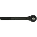 Proforged Tie Rod Ends 104-10097