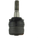 Proforged Tie Rod Ends 104-10097