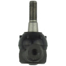 Proforged Tie Rod Ends 104-10097