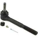 Proforged Tie Rod Ends 104-10097