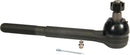 Proforged Tie Rod Ends 104-10098