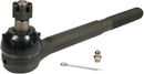 Proforged Tie Rod Ends 104-10098