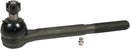 Proforged Tie Rod Ends 104-10098