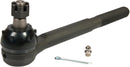 Proforged Tie Rod Ends 104-10098