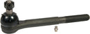 Proforged Tie Rod Ends 104-10098