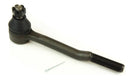 Proforged Tie Rod Ends 104-10117