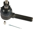 Proforged Tie Rod Ends 104-10138