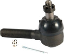 Proforged Tie Rod Ends 104-10138