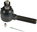 Proforged Tie Rod Ends 104-10138