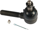 Proforged Tie Rod Ends 104-10138