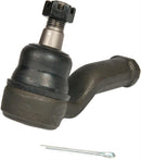 Proforged Tie Rod Ends 104-10152