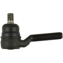 Proforged Tie Rod Ends 104-10156