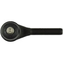 Proforged Tie Rod Ends 104-10156