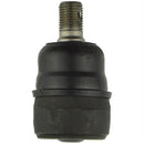 Proforged Tie Rod Ends 104-10156