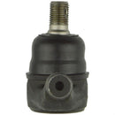 Proforged Tie Rod Ends 104-10156