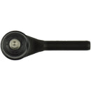 Proforged Tie Rod Ends 104-10156