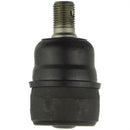 Proforged Tie Rod Ends 104-10156