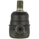 Proforged Tie Rod Ends 104-10156