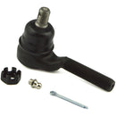 Proforged Tie Rod Ends 104-10156
