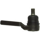 Proforged Tie Rod Ends 104-10157