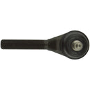 Proforged Tie Rod Ends 104-10157